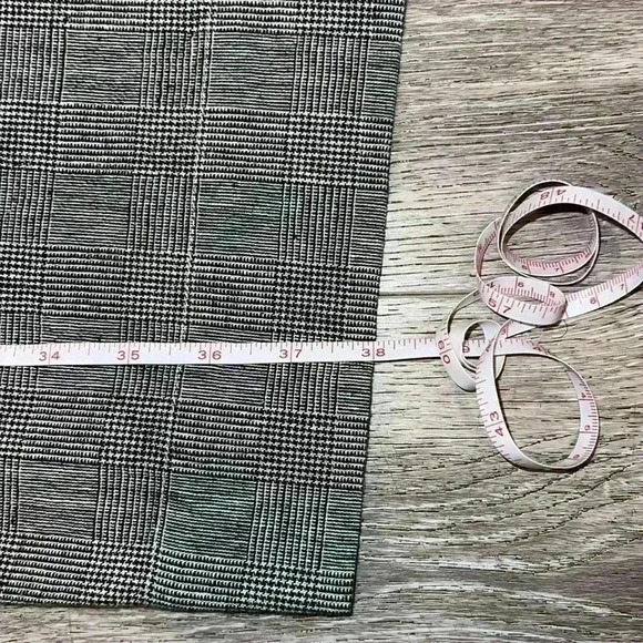 Hot Cotton Women matching set - Picture 12 of 16